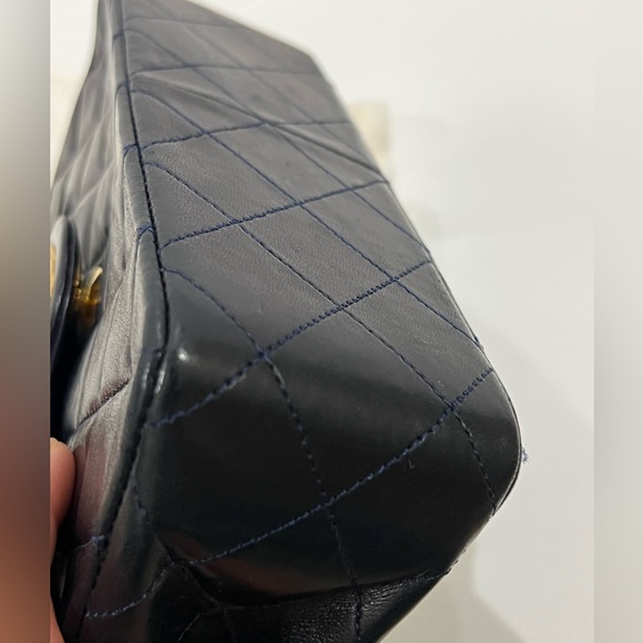 Authentic Chanel Bag - Picture 8 of 16